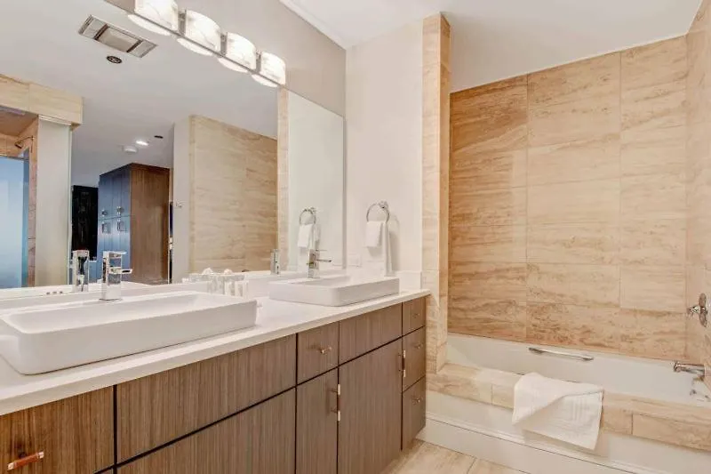 Kiva 223 By East West Hospitality Apartment Beaver Creek