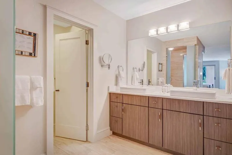 Kiva 223 By East West Hospitality Apartment