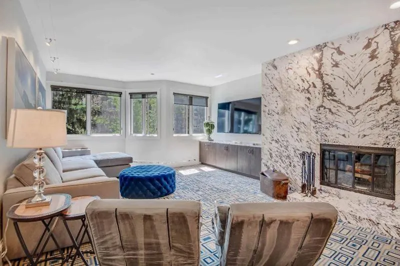 Kiva 223 By East West Hospitality Apartment *