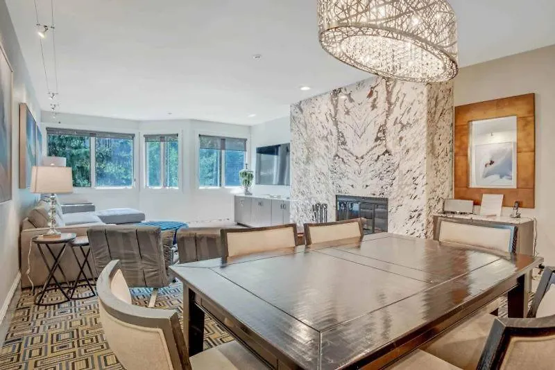 Apartment Kiva 223 By East West Hospitality