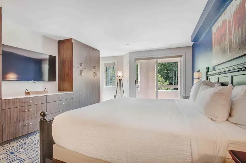 Apartment Kiva 223 By East West Hospitality *