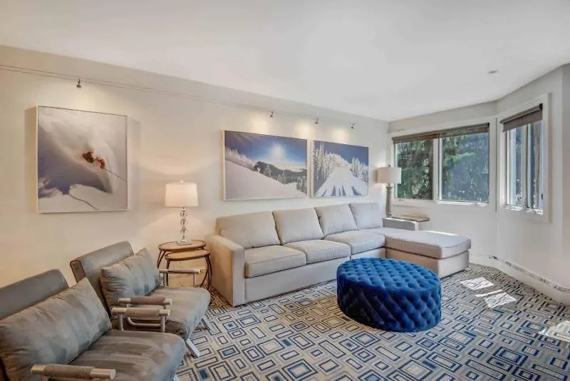 Kiva 223 By East West Hospitality * Beaver Creek