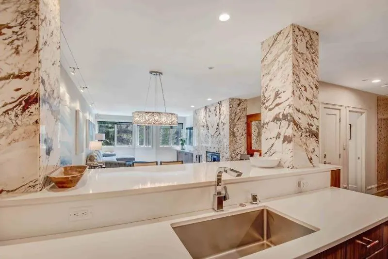 Apartment Kiva 223 By East West Hospitality