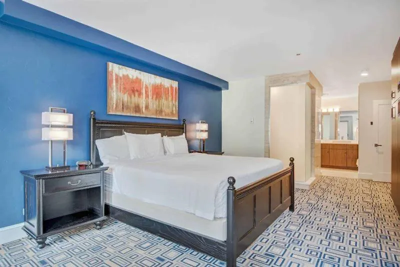 Kiva 223 By East West Hospitality * Beaver Creek