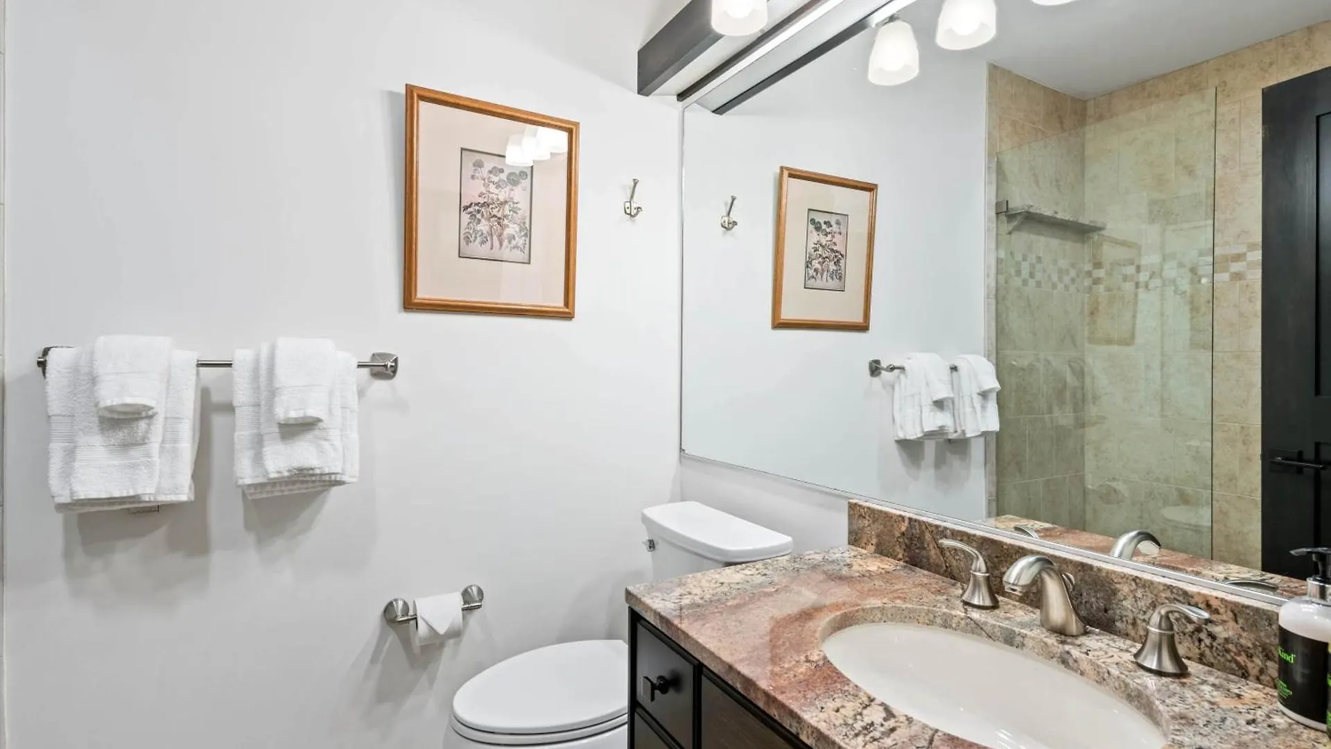 Kiva 227 By East West Hospitality Beaver Creek