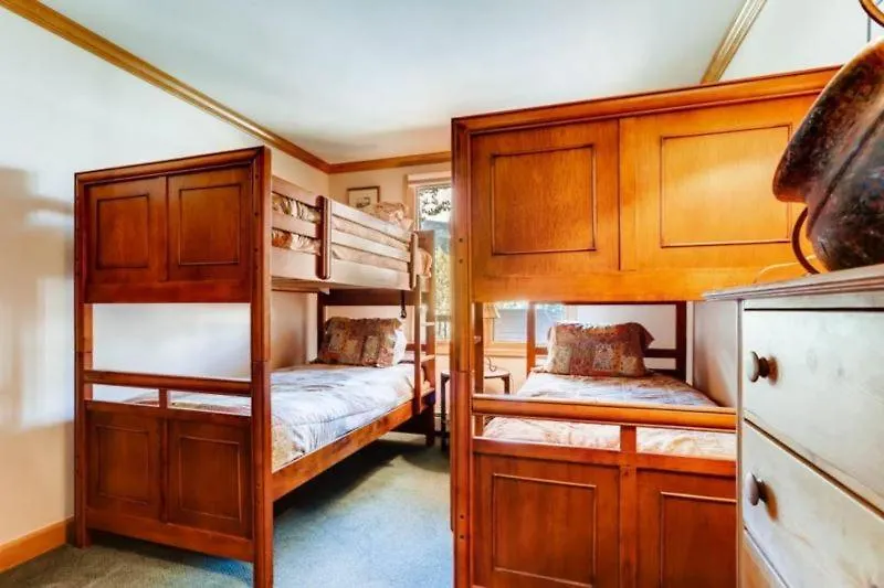 Highlands Westview 102 By East West Hospitality *