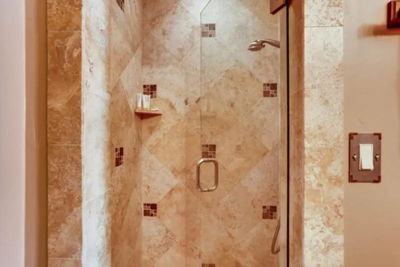 Apartment Highlands Westview 102 By East West Hospitality Beaver Creek