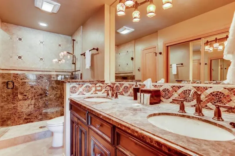 Highlands Westview 102 By East West Hospitality * Beaver Creek