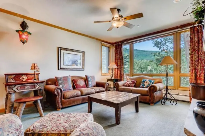 Highlands Westview 102 By East West Hospitality