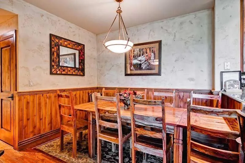 Apartment Highlands Westview 303 By East West Hospitality *