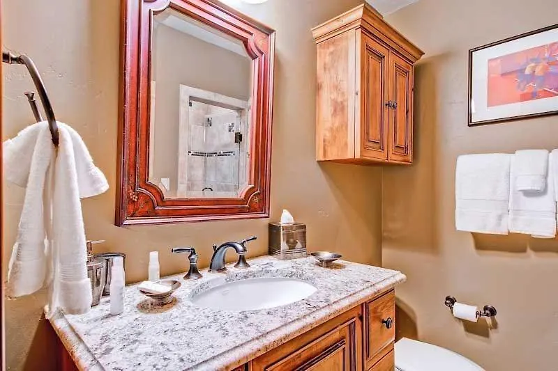 Highlands Westview 303 By East West Hospitality *