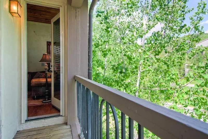 Highlands Westview 303 By East West Hospitality * Beaver Creek