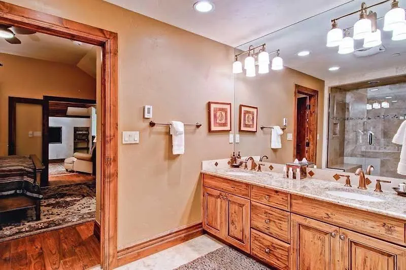 Highlands Westview 303 By East West Hospitality