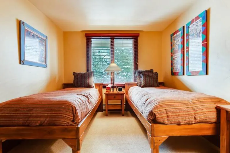 Apartment Highlands Westview 303 By East West Hospitality