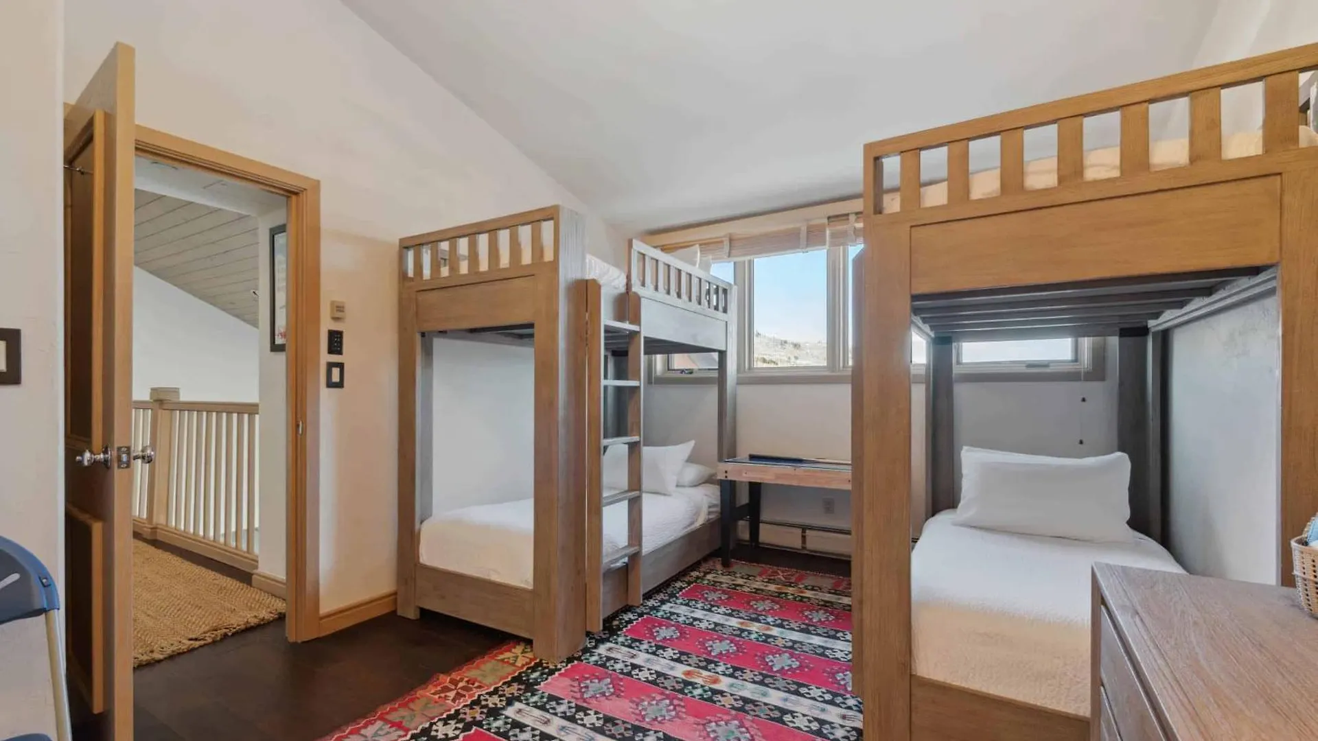 Lägenhet Highlands Slopeside 503 By East West Hospitality *