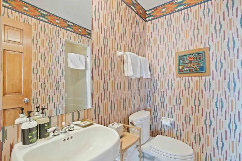 Apartment Highlands 401 By East West Hospitality Beaver Creek