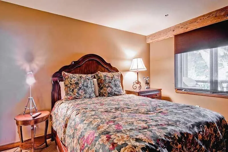 Highlands 405 By East West Hospitality Apartment *