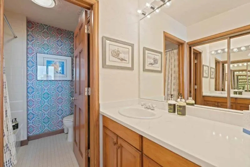 Apartment Highlands 401 By East West Hospitality