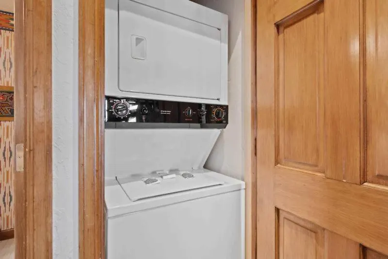 Highlands 401 By East West Hospitality Apartment Beaver Creek
