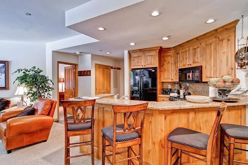 Highlands Westview 105 By East West Hospitality