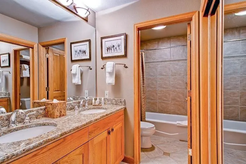Highlands Westview 105 By East West Hospitality