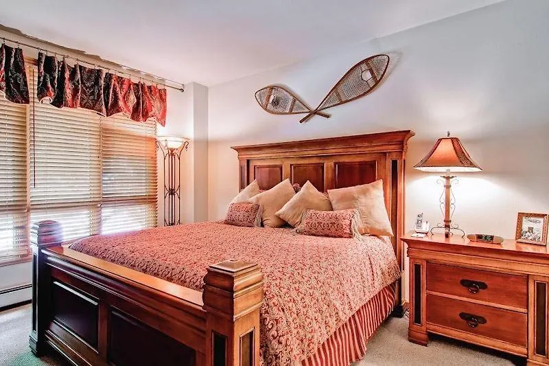 Highlands Westview 105 By East West Hospitality
