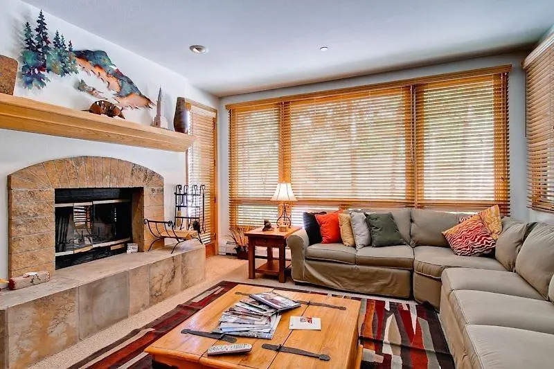 Highlands Westview 105 By East West Hospitality Apartment