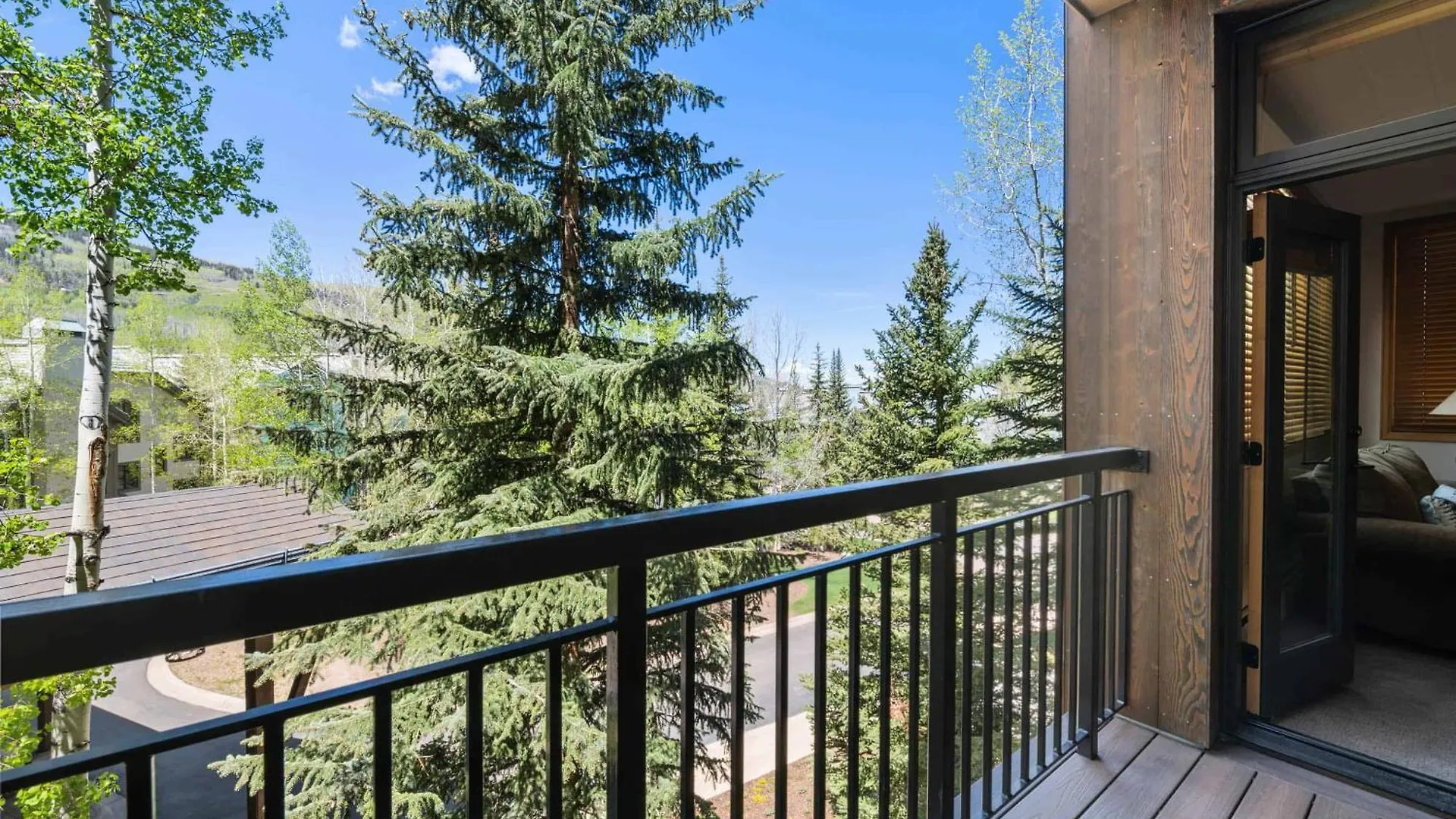 Highlands 205 By East West Hospitality * Beaver Creek