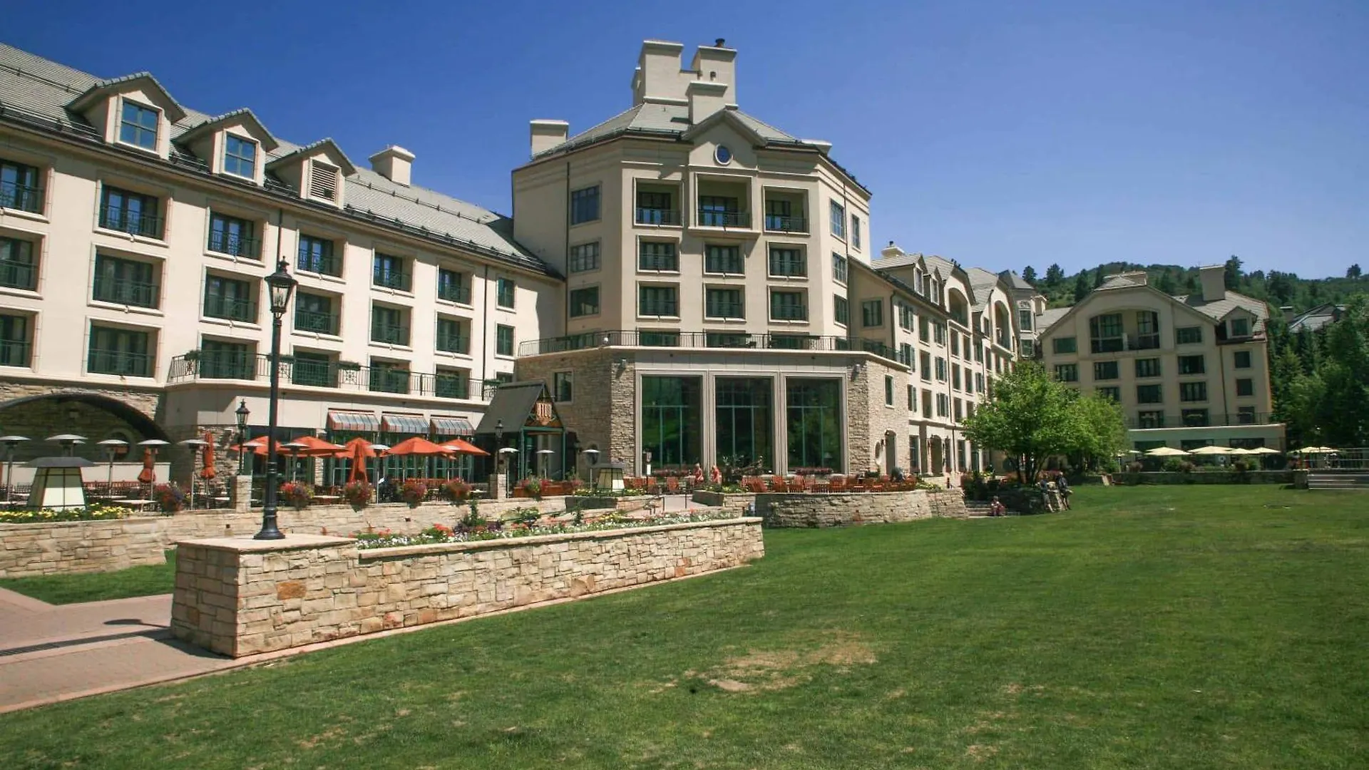 Holiday home Bachelor Gulch Road 57 By East West Hospitality *