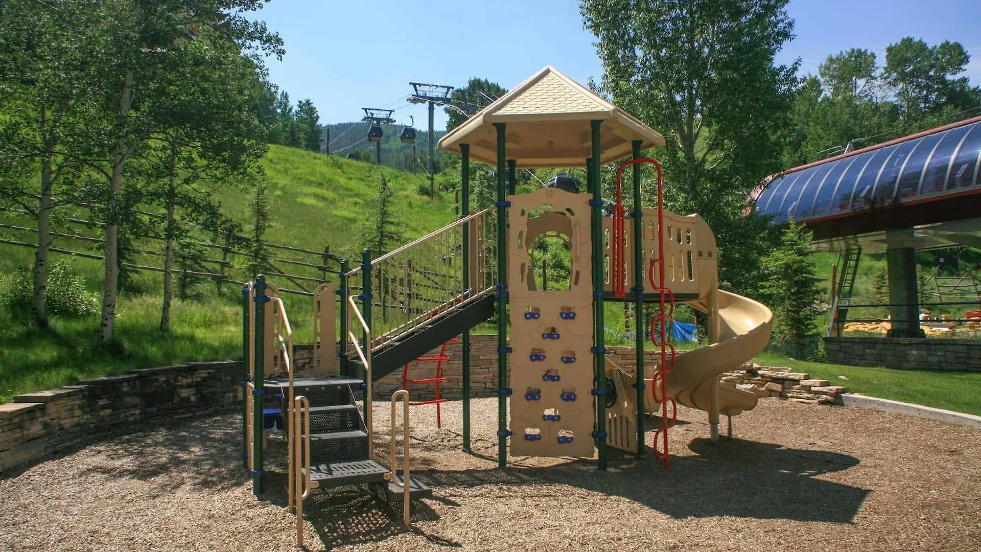 Bachelor Gulch Road 57 By East West Hospitality Holiday home *
