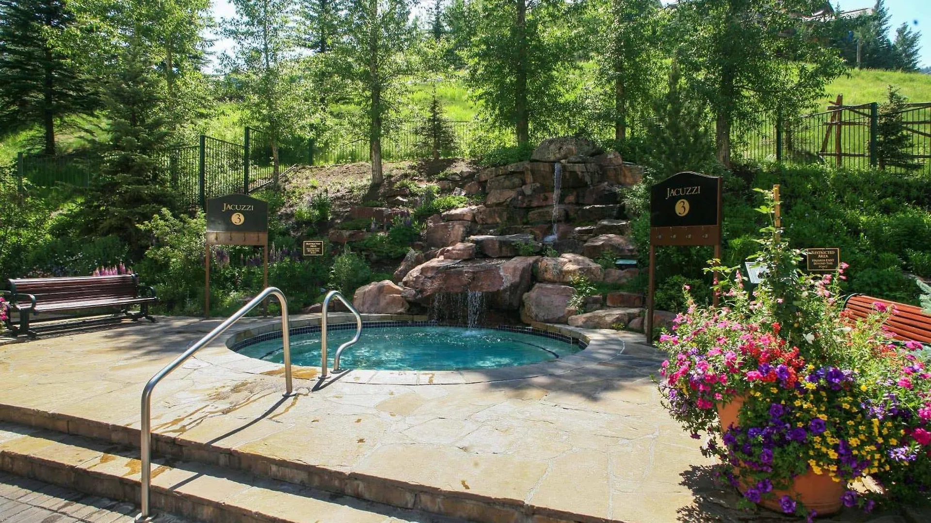 Bachelor Gulch Road 57 By East West Hospitality Holiday home