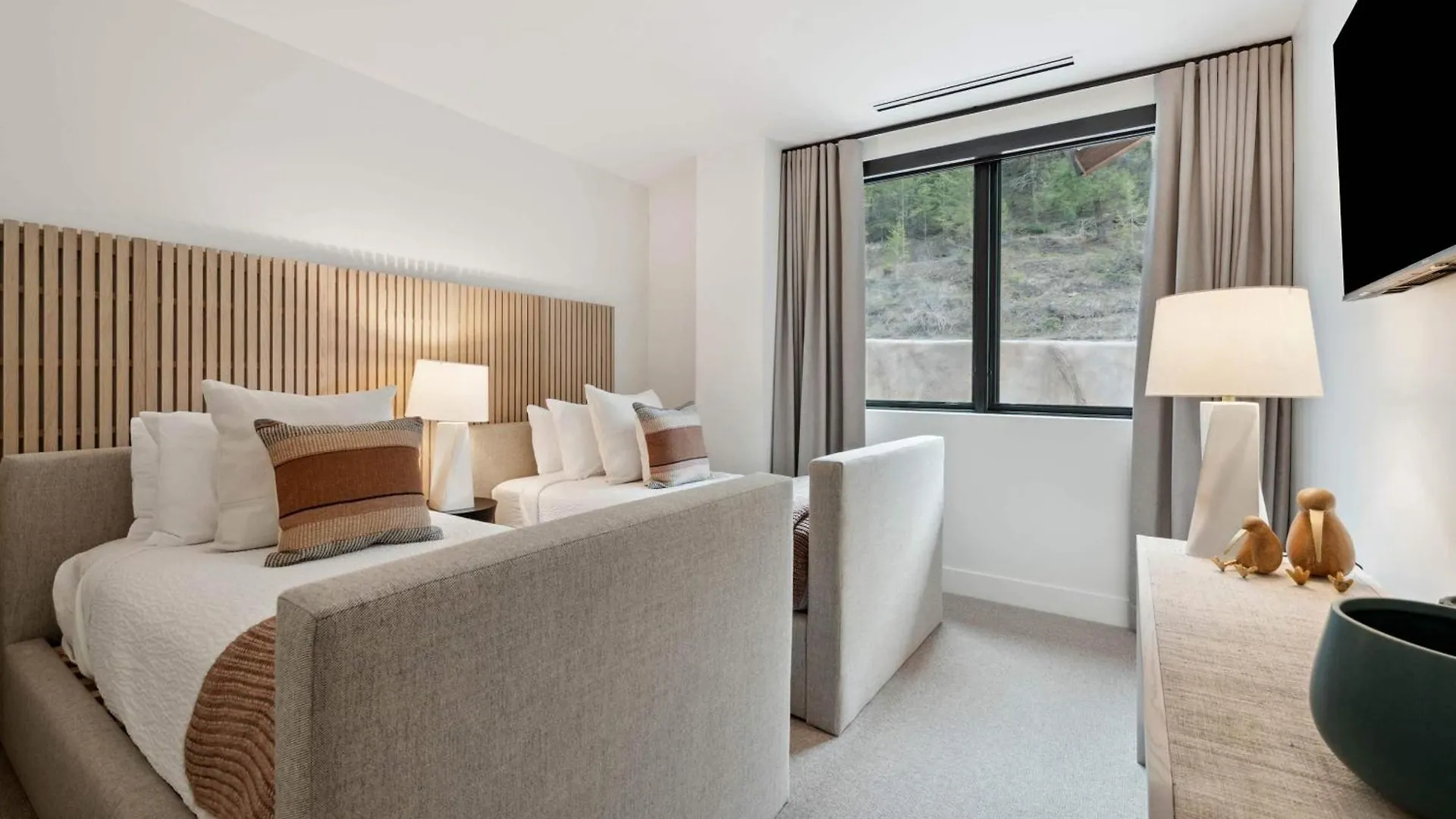 Frontgate 415 By East West Hospitality * Beaver Creek