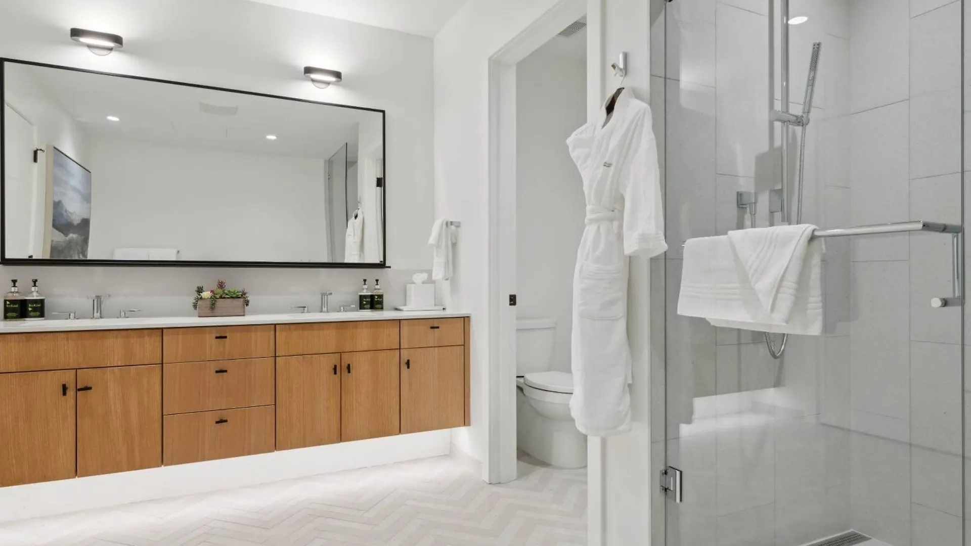 Apartment Frontgate 310 By East West Hospitality Beaver Creek