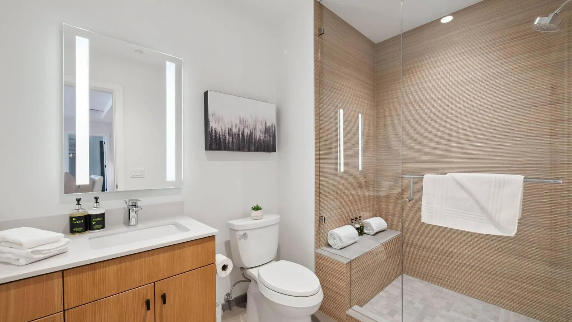 Apartment Frontgate 310 By East West Hospitality