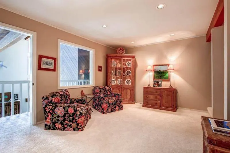 Bachelor Gulch Road 57 By East West Hospitality Holiday home Beaver Creek