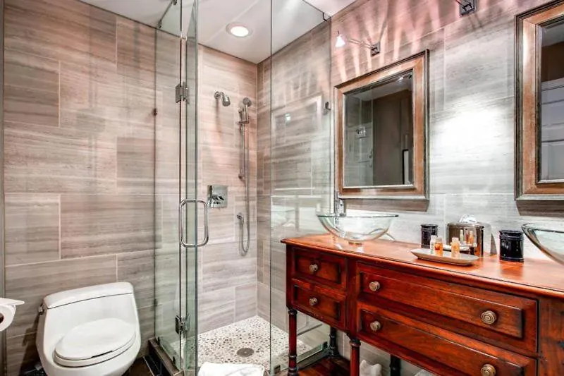 Bachelor Gulch Road 57 By East West Hospitality Holiday home Beaver Creek