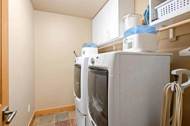 Montane 225 By East West Hospitality Apartment Beaver Creek