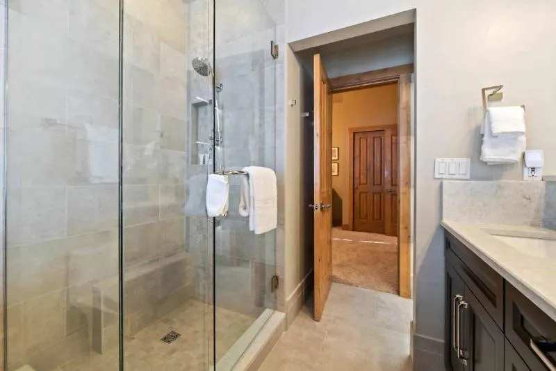 Montane 225 By East West Hospitality Apartment Beaver Creek