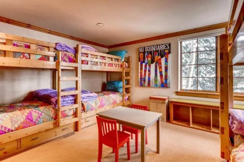 Apartment Pinehurst Townhome 03 By East West Hospitality *