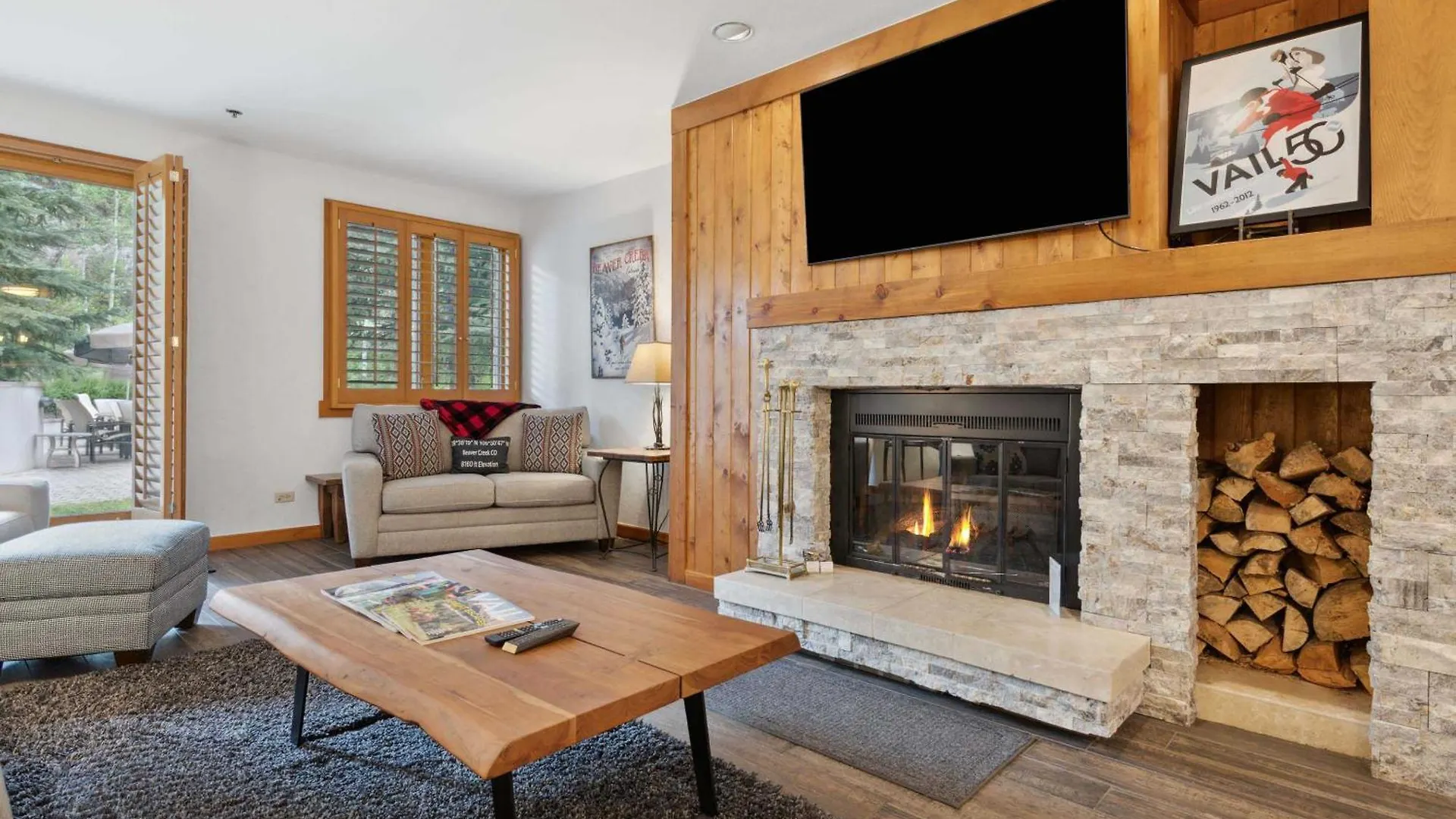 Kiva 234 By East West Hospitality