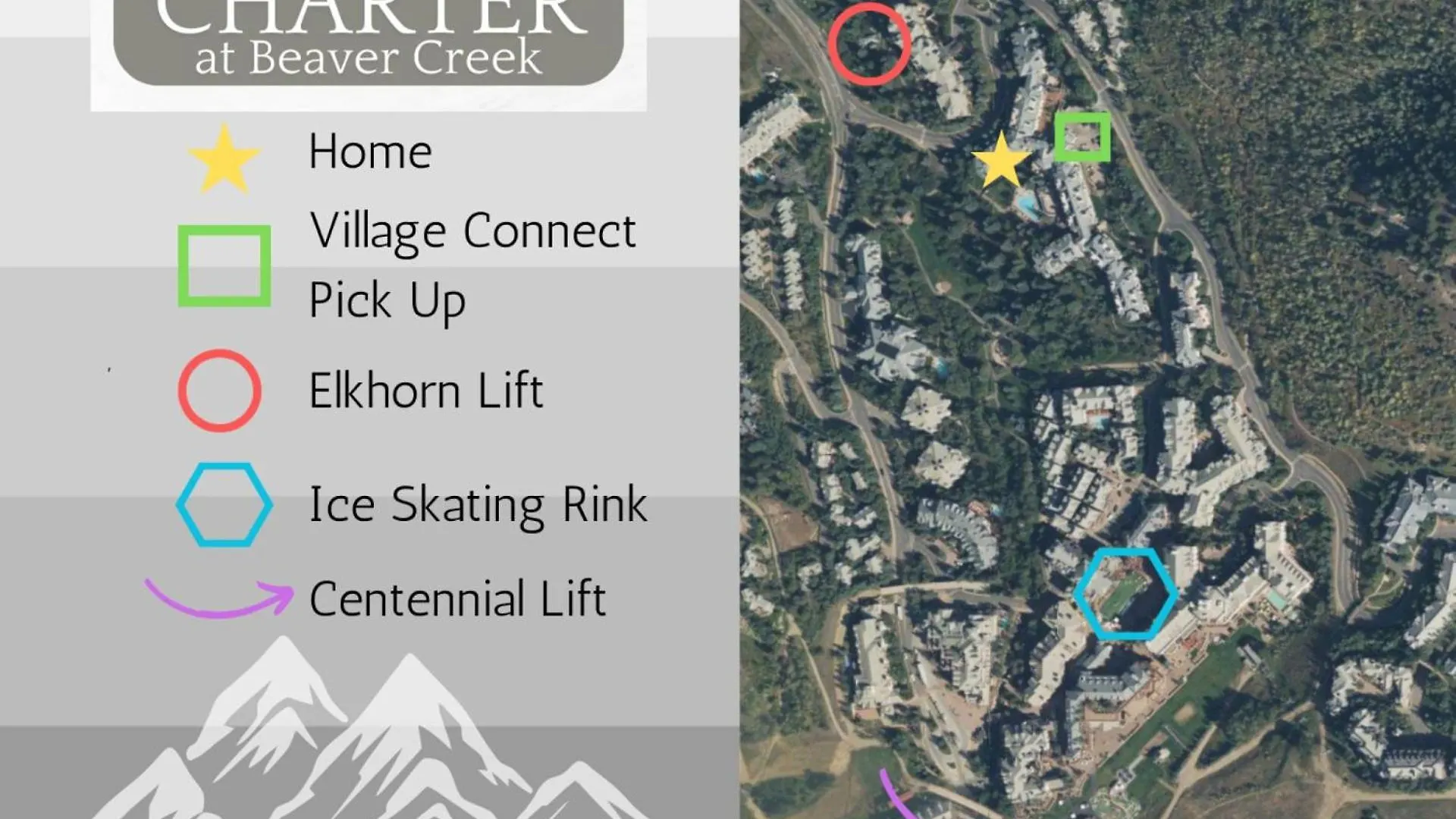 Charter At E120 1br,2ba