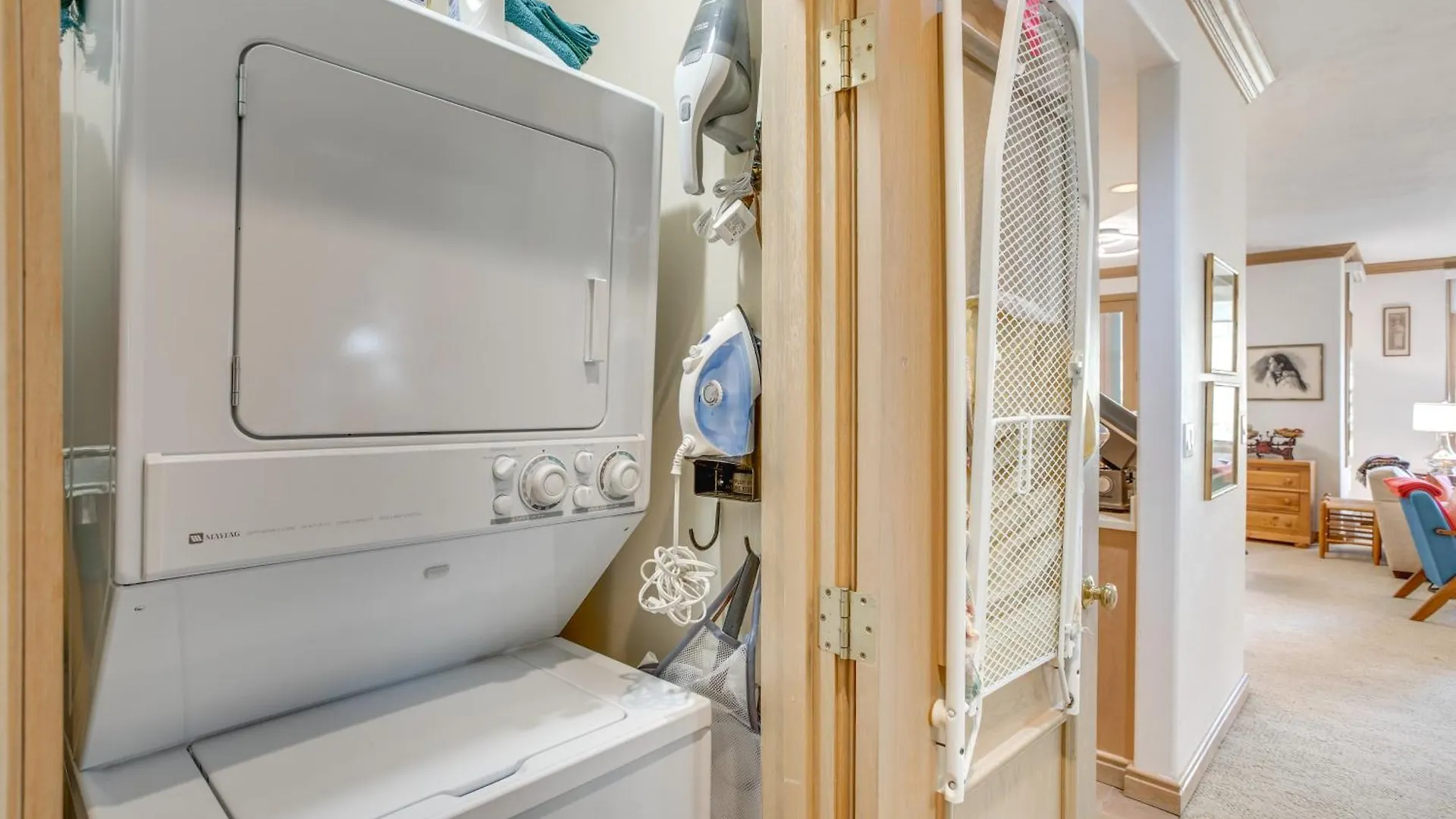 Luxury True Ski-inandski-out Apartment! Beaver Creek