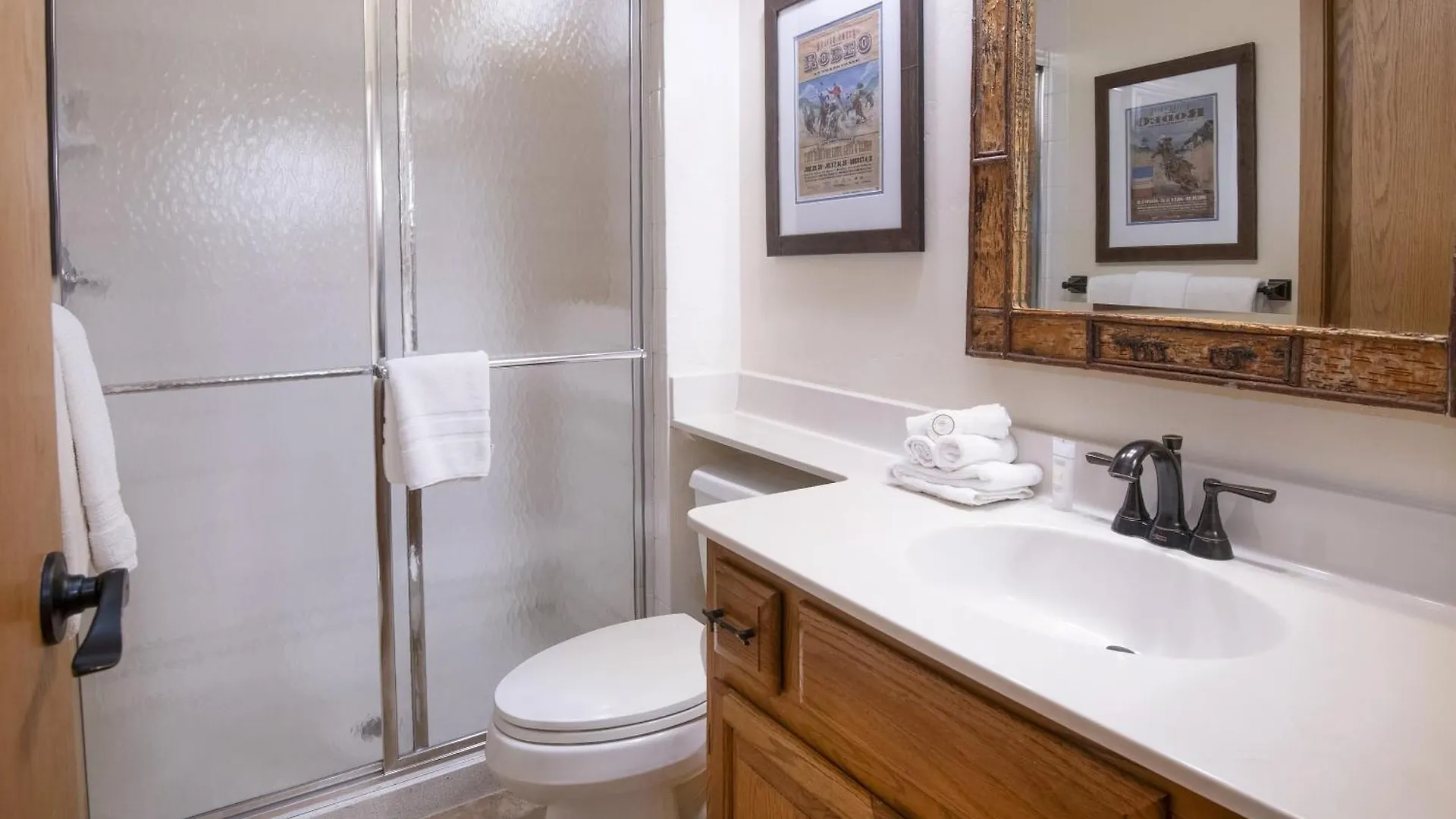Townsend Place B107 Beaver Creek