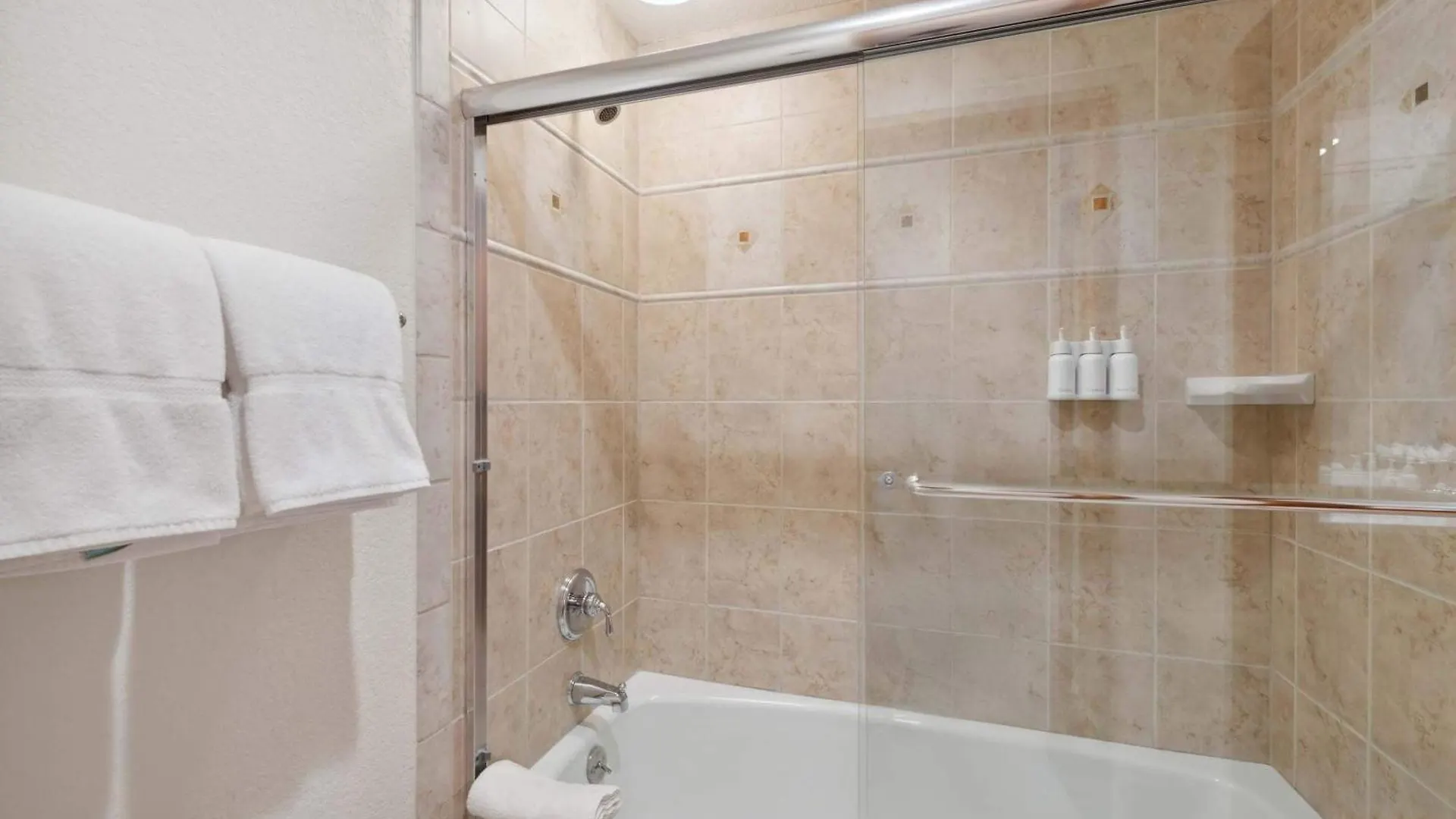 Apartment The Charter At E250 Beaver Creek