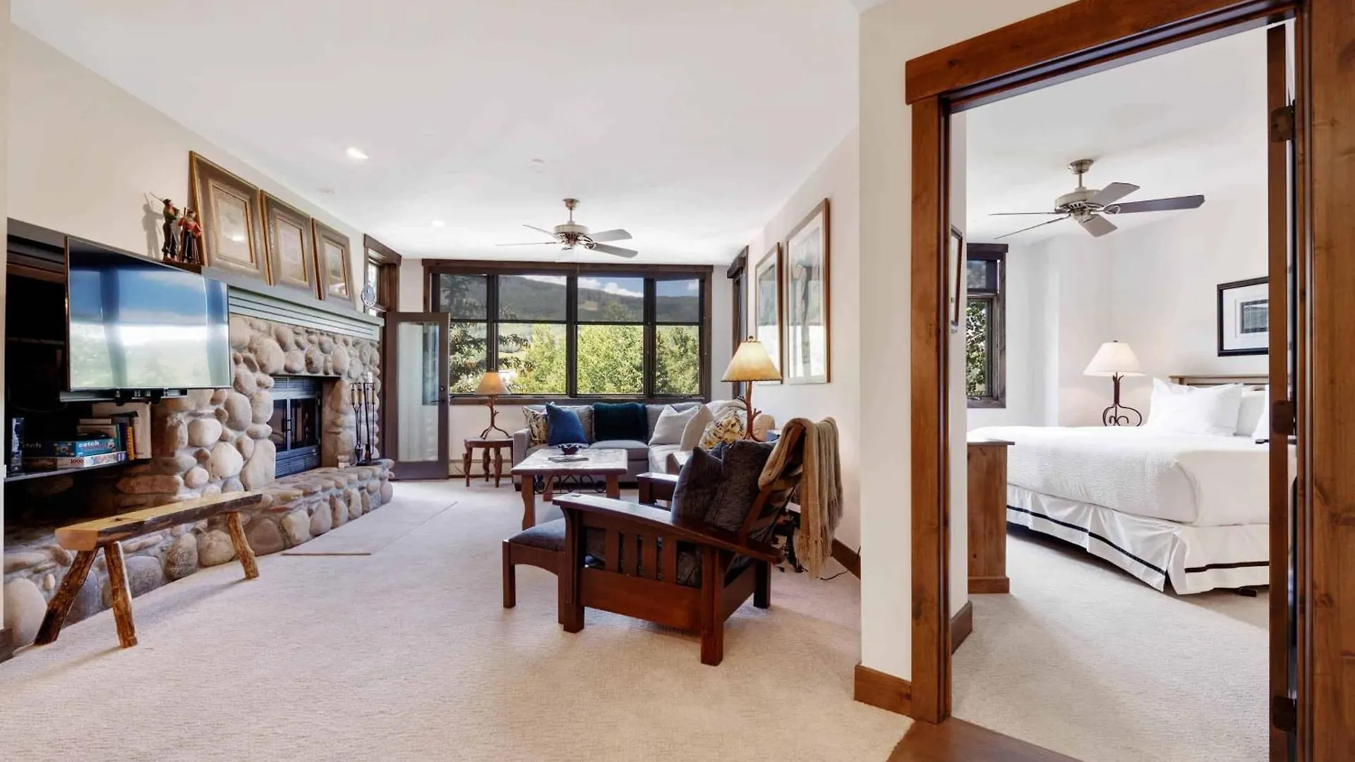 Highlands 305 By East West Hospitality *