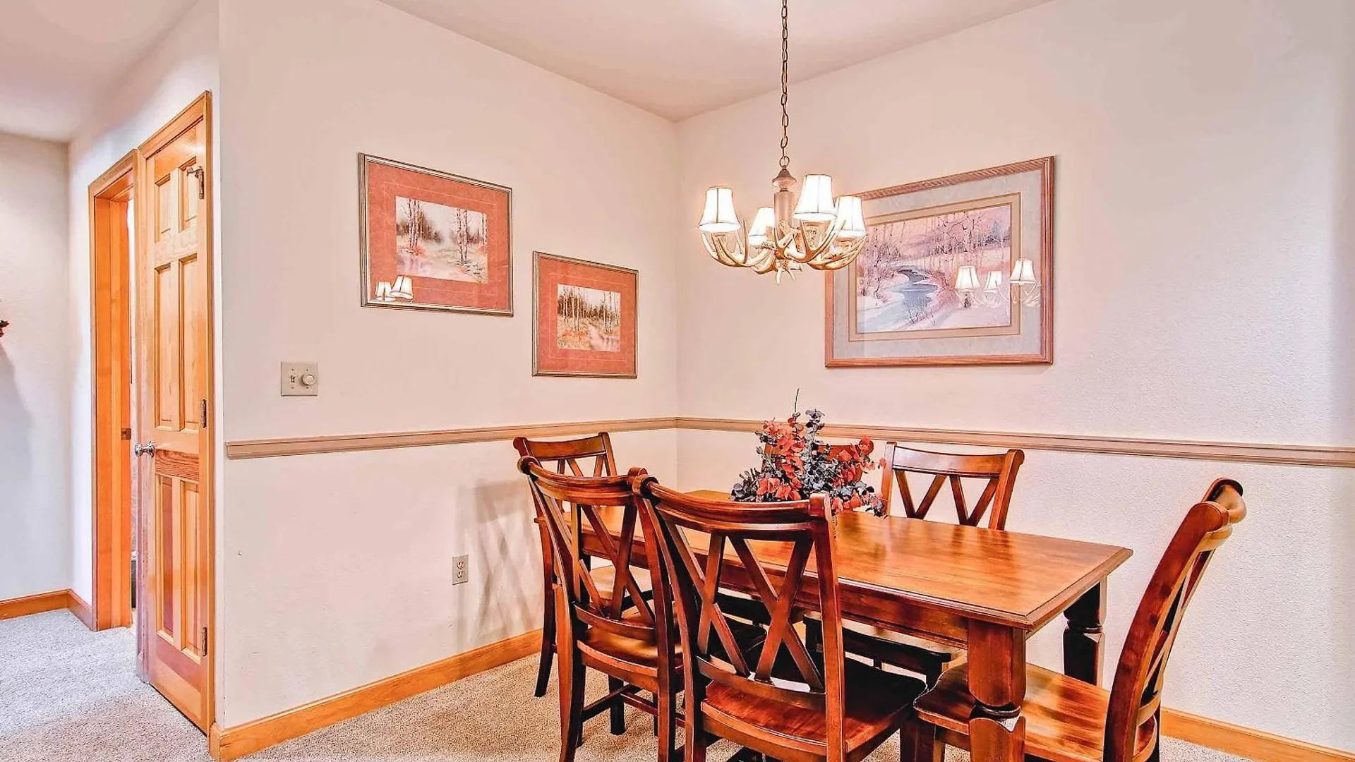 Highlands 201 By East West Hospitality * Beaver Creek
