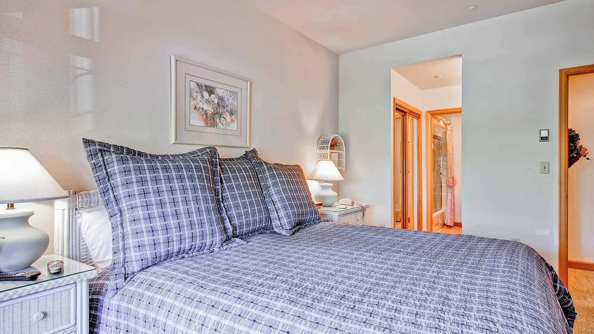 Apartment Highlands 201 By East West Hospitality