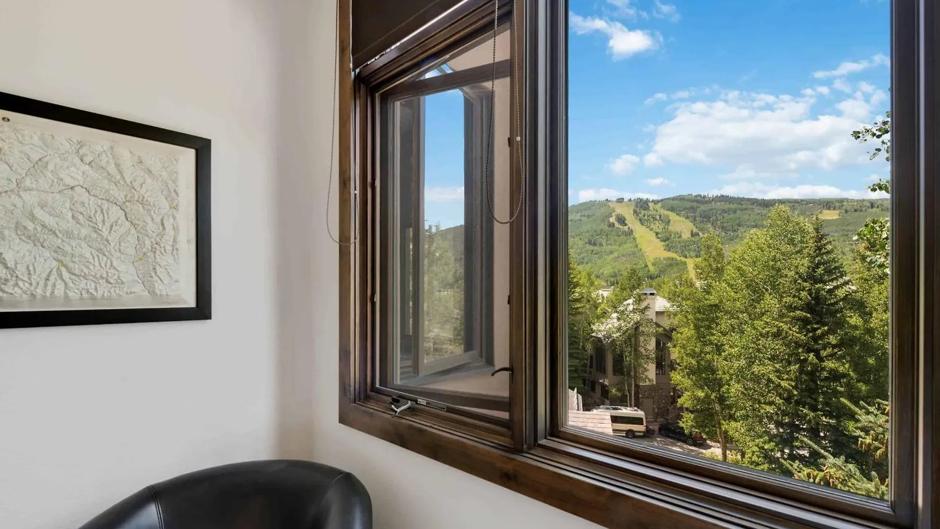Highlands 305 By East West Hospitality * Beaver Creek