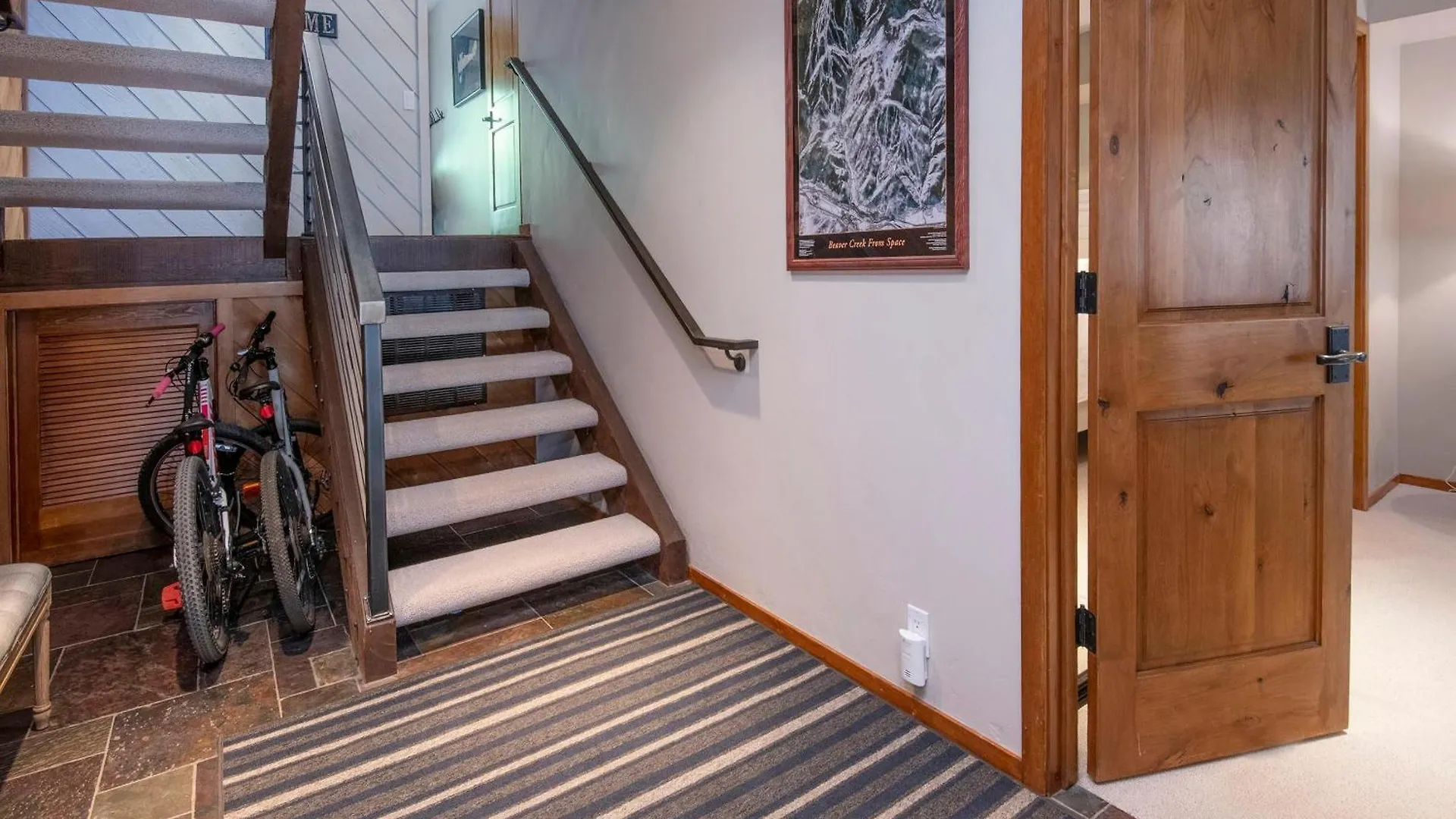 Holiday home Ridgepoint #154 - *