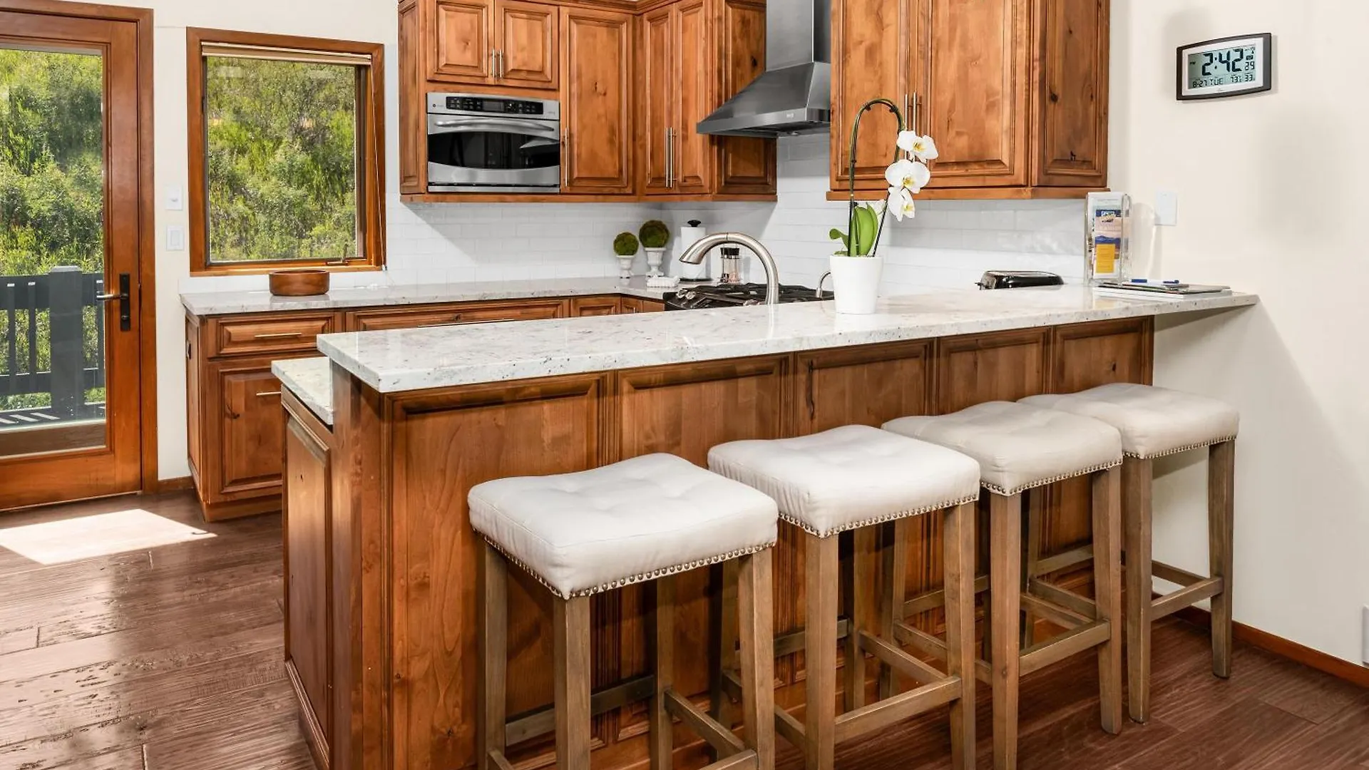Holiday home Ridgepoint #154 - Beaver Creek